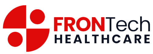 finbiz-logo